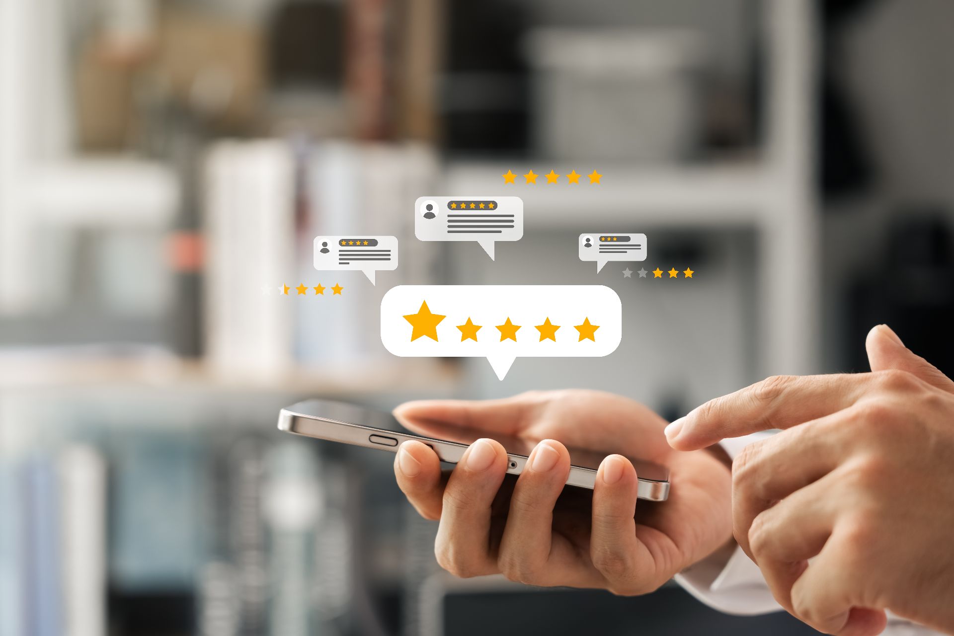 Müşteri Deneyimi.jpg