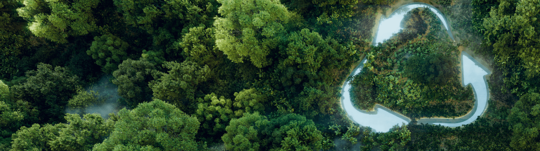 Sustainability at Golden Gateway