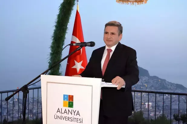 Alanya Üniversitesi, YKS Tercihlerinde Başarı Grafiğini Yükseltti