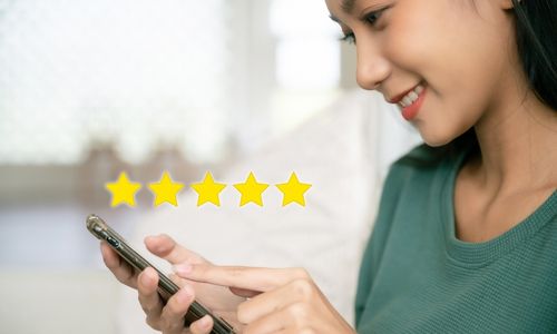 Golden Gateway'de Açık İnovasyon: Müşteri Geri Bildirimleriyle Süreçlerimizi Nasıl İyileştiriyoruz?