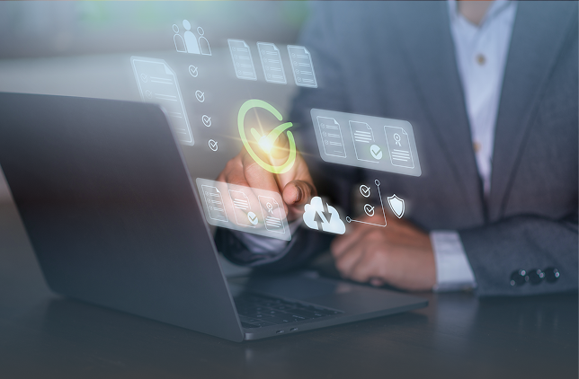 Customer Experience Committee