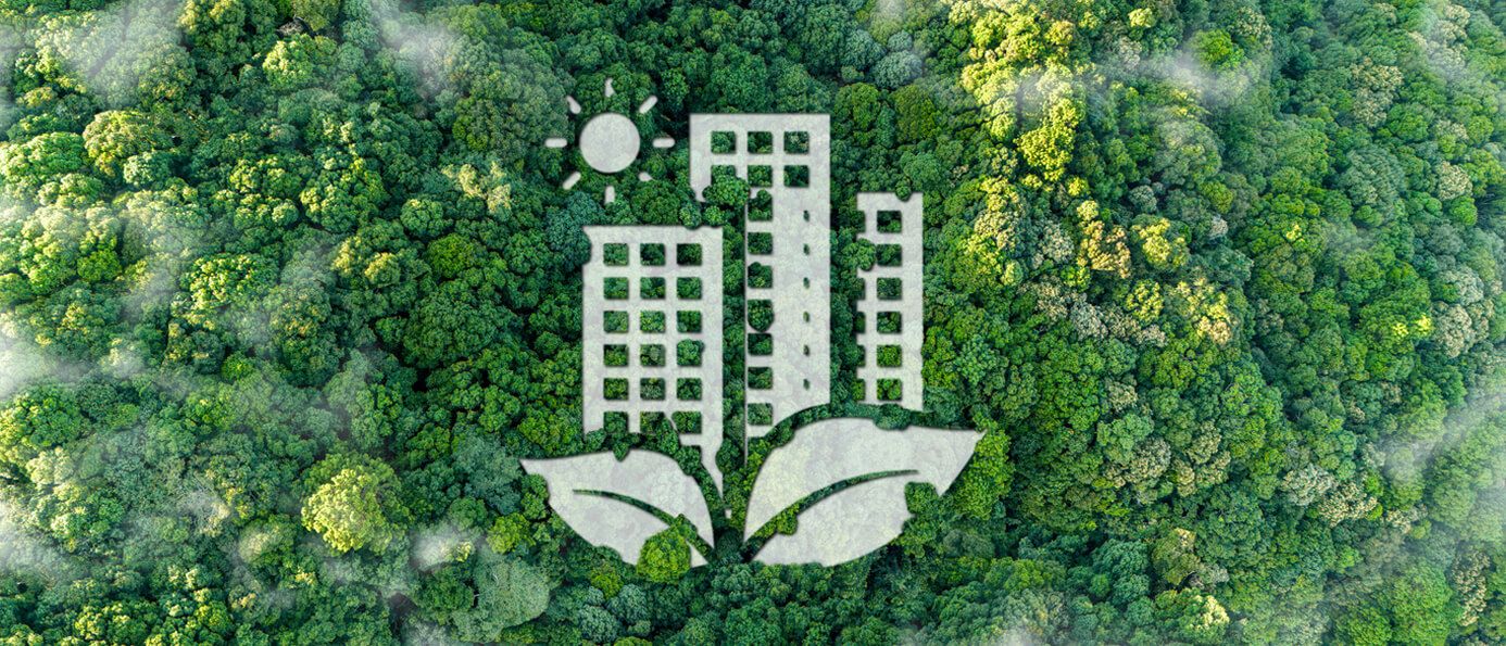 Alanya University Listed in UI GreenMetric World University Ranking!