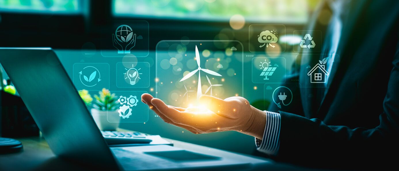 Gatexen Petrol Enerji A.Ş. (Gatexen Petroleum Energy Co.) established under Golden Gateway Holding!