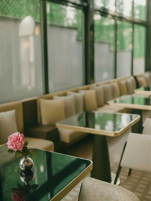 Adsız tasarım (74).jpg