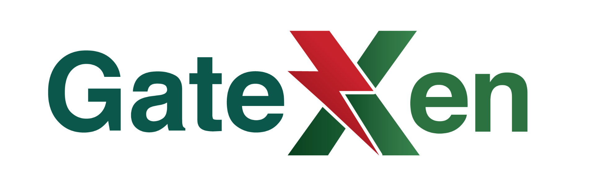 GateXen Petroleum Energy Co.