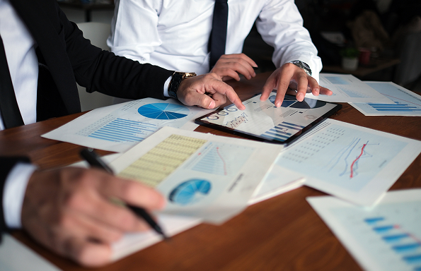 Strategic Planning Committee