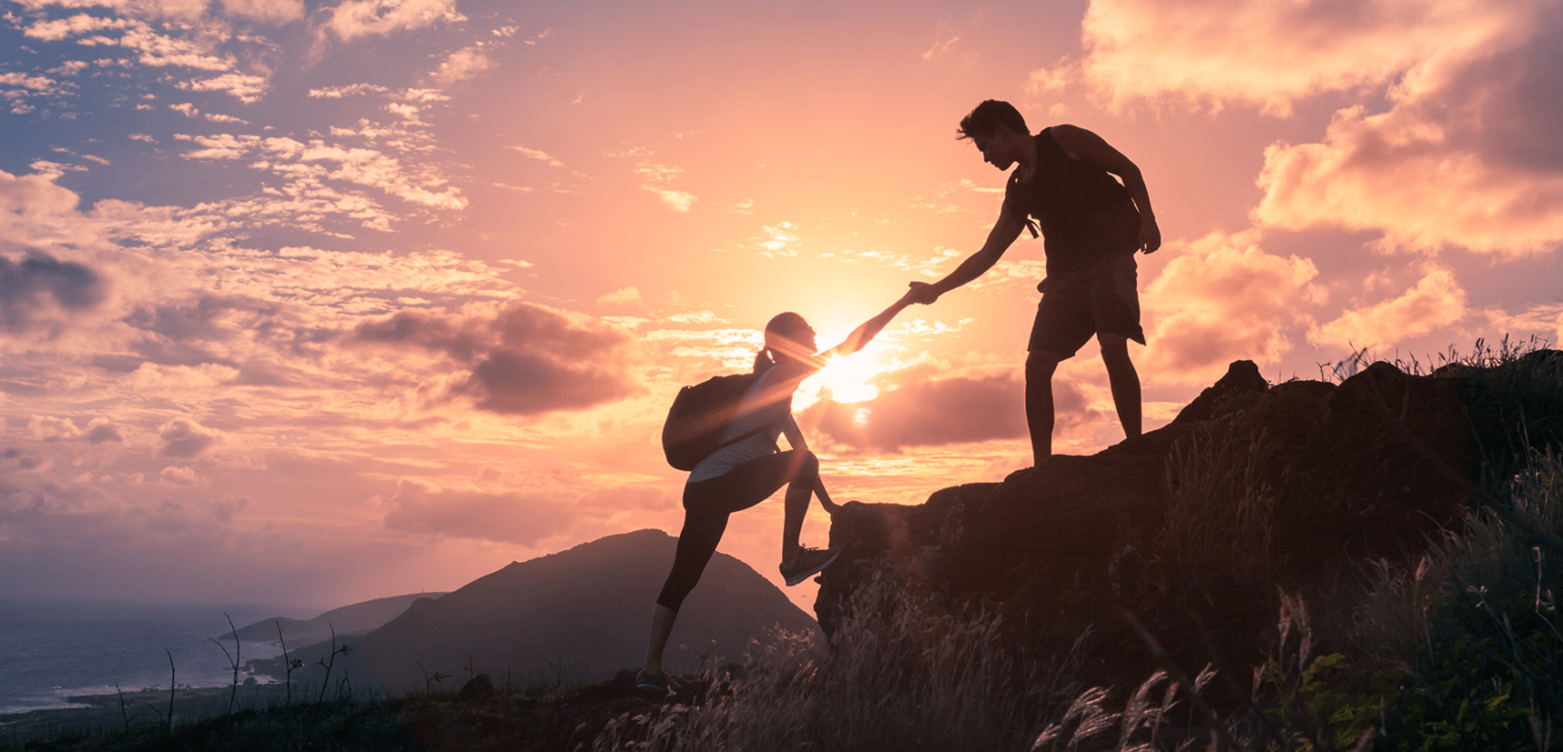 Your Gate Opening from Türkiye to World, from World to Türkiye