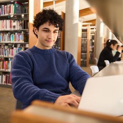 نجاح مُشرّف لجامعة ألانيا تحت مظلة شركة جولدن جيتواي القابضة