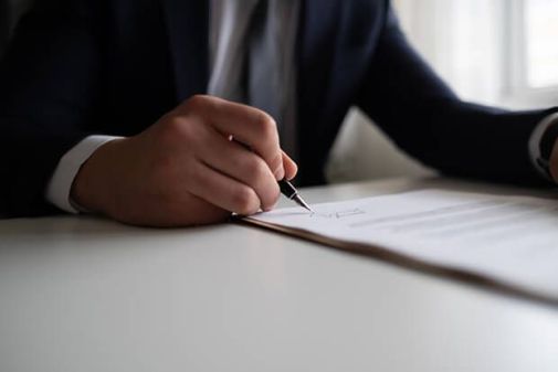 Prof. Aykut Ekinci, Managing Director of EMAA Insurance, appeared as a guest on NTV’s “Bakış” program!