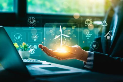 Gatexen Petrol Enerji A.Ş. (Gatexen Petroleum Energy Co.) established under Golden Gateway Holding!