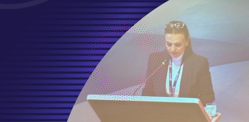 We Participated as a Panelist in the “Health Insurance” Panel!