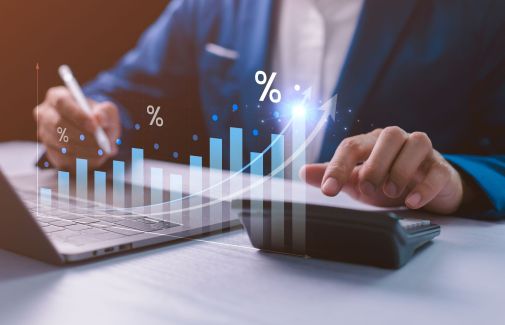 Emaa Blue Portfolio Management Inc. Has Been Established!