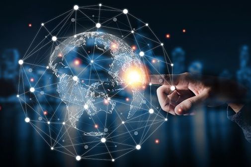 İnovasyon ve Sürdürülebilir Kalkınma: Akademiden Sahaya Uzanan Bir Yaklaşım